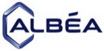 LOGO ALBEA DEMAK