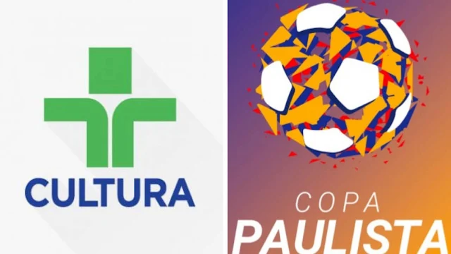 FPF transmitirá todos os jogos da Copa Paulista 2023