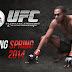 UFC, Nuevo Juego, Nuevo Trailer...