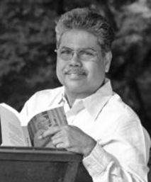 Nanjil Nadan