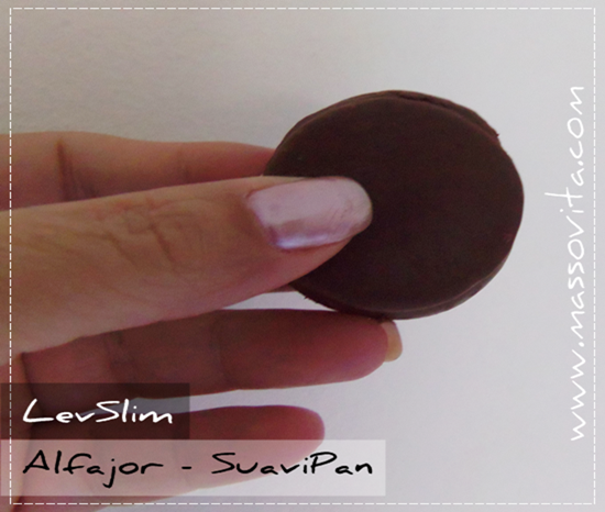 Alfajor