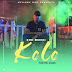 Heri Muziki - Kolo (official music video)
