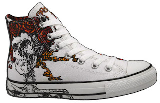 http://converse-shoesconverse.blogspot.com/