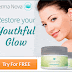 Derma Nova Age Defying Cream Review – Is This Collagen Cream Effective?