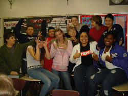 Slide Show 2010-11