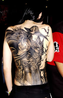 http://designertattooyakuza.blogspot.com/