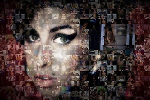 Amy Winehouse