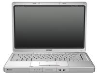 Driver For Compaq Presario V2623AU Windows 7