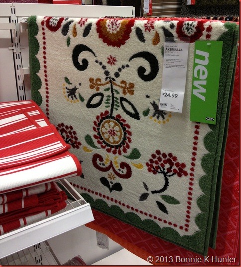 Ikea 029