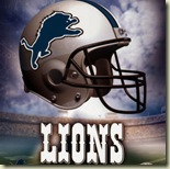 detroit lions live streaming
