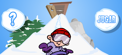 https://www.educa.jcyl.es/alumnado/es/juega-aprende/juego-desafio-snowboard