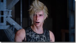 FINAL FANTASY XV_20161211222740