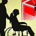 Penyandang Disabilitas Punya Hak Ikut Pilkada Tanpa Hambatan