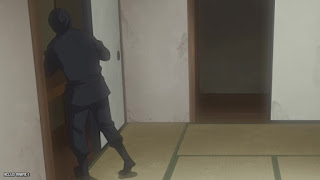 名探偵コナンアニメ 1114話 お騒がせな籠城 Detective Conan Episode 1114