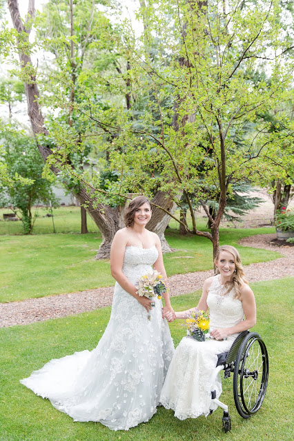 The Greenhouse on Woodland Wedding Couples Bridal Portraits by Micah Carling Photography