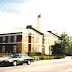 File:Jacksonville NC 1904 Courthouse.jpg - Jacksonville North Carolina Courthouse