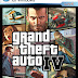 Grand Theft Auto 4 Download Mediafire PC Game