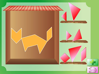 http://primerodecarlos.com/junio/tangram.swf