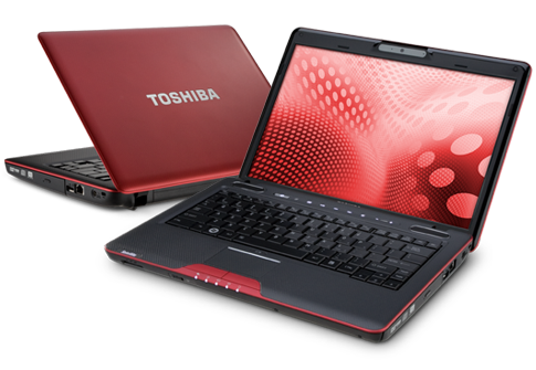 Toshiba Portege R930-2028