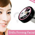 Shills Firming Facial Cream Essence Penirus Pipi