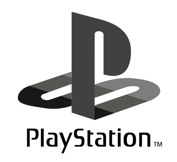 PlayStation (1994): Consola de videojuegos de Sony