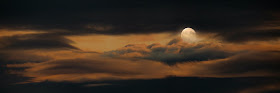 The Affects Of The Full Moon, Living From Glory To Glory Blog...
