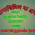 হাইপোথিসিস; সংজ্ঞা প্রকৃতি বা বৈশিষ্ট্য; 