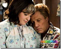 Hairspray%2C_2007%2C_John_Travolta%2C_Michelle_Pfeiffer%2C_Christopher_Walken