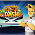 Gordon Ramsay DASH เกมทำอาหารสุดมัน !!!