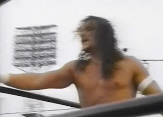 Sabu