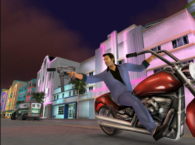 https://itsoftfun.blogspot.com/2017/08/gta-vice-city-pc-game-download-free.html