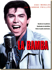 la bamba ritchie valens