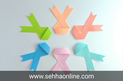 سرطان الرحم، اعراض سرطان الرحم، اسباب سرطان الرحم، Cervical cancer, Symptoms of uterine cancer, Causes of uterine cancer،