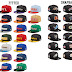 New Era NFL Satin Collection | New Era Website Exclusive