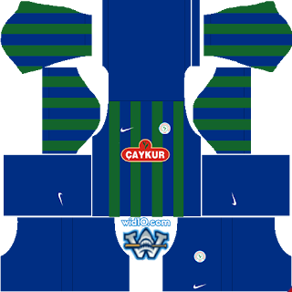 Rizespor 2018 2019 yeni sezon Dream League Soccer fts forma logo url,dream league soccer kits, kit dream league soccer 2018 2019, Çaykur Rizespor dls fts forma süperlig logo 