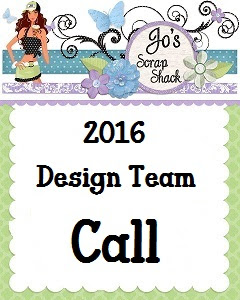 http://jwscrapshack.blogspot.com/2016/02/2016-design-team-call.html