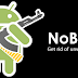 NoBloat v1.3.3 Apk 