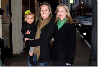 December Reagan Visit 098