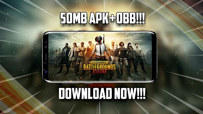Call Of Duty Mobile 100MB Highly Compressed Latest Version ...