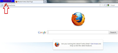 FIREFOX3