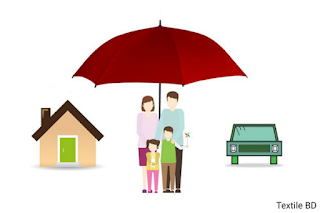 Types of life insurance