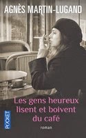 http://alencredeplume.blogspot.fr/2015/01/chronique-175-les-gens-heureux-lisent.html