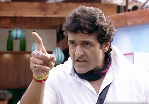 Armaan Kohli Wallpapers Free Download