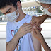 Campina realiza dia D de vacinação da influenza e do sarampo neste sábado