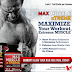 Max Muscle Extreme Gives you Positive Muscle Building Results