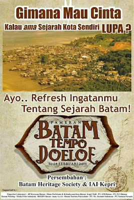 kota batam