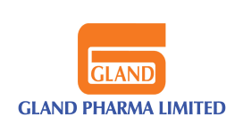 Job Available's for Gland Pharma Ltd Walk-In Interview for  BE/ B Tech/ M Tech Electrical/  Electronics/ Mechanical