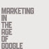 Free top ebooks - Marketing in the Age of Google, Revised and Updated: Your Online Strategy IS Your Business Strategy