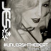 JES Celebrates 50 Episodes of her "Unleash The Beat" Mixshow