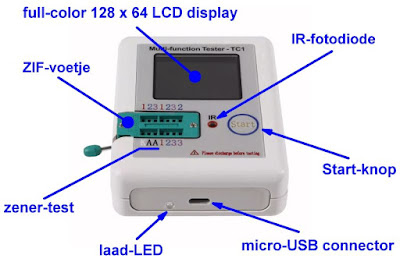 Daniu-TC1-multi-functie-tester-02 (© 2019 Jos Verstraten)